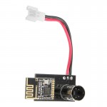 Multiprotocol TX Module for Flysky FS-i6 i6x Transmitter